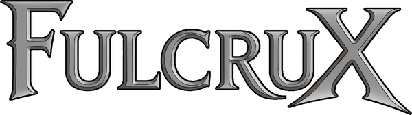 Fulcrux
